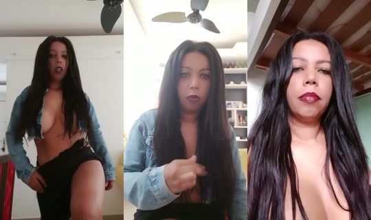 579094's Live Session — Jul 25, 2026, 12:51 PM