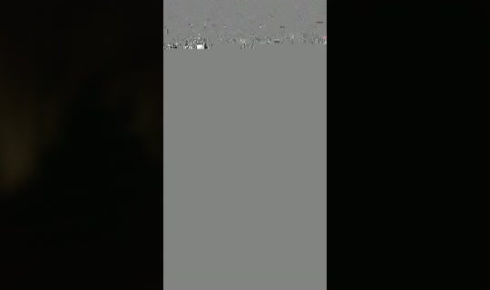 579094's Live Session — Aug 1, 2026, 3:35 AM