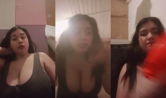 5845871's Live Session — Aug 22, 2026, 10:23 PM