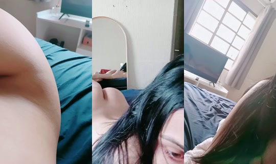 5860494's Live Session — Jul 23, 2026, 3:35 PM