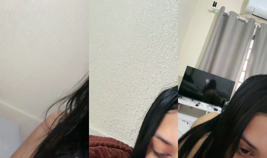 5860494's Live Session — Jul 30, 2026, 7:19 PM