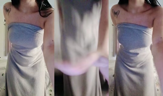 5860494's Live Session — Sep 14, 2026, 2:12 PM