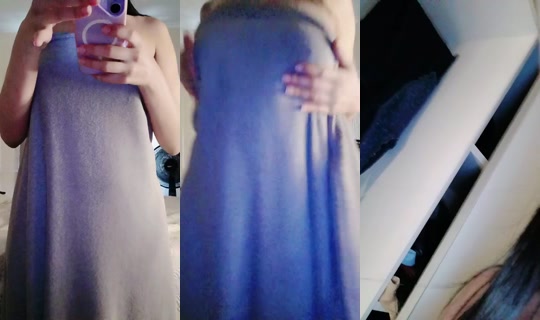 5860494's Live Session — Sep 14, 2026, 4:12 PM