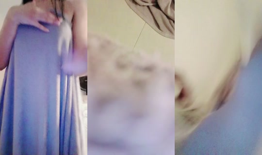 5860494's Live Session — Sep 15, 2026, 7:57 PM