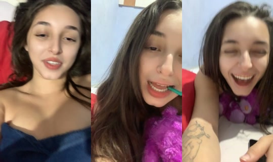 5862326's Live Session — Aug 7, 2026, 2:15 AM