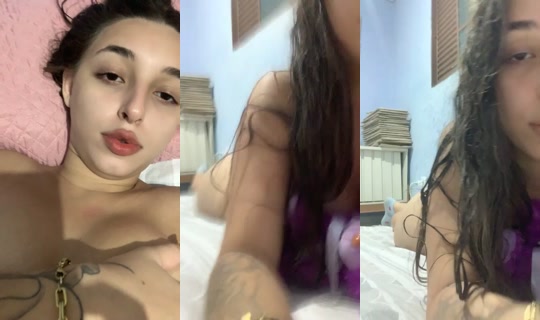 5862326's Live Session — Aug 8, 2026, 1:14 AM