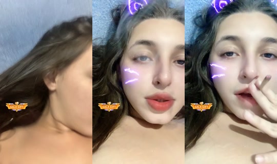5862326's Live Session — Aug 8, 2026, 6:49 AM