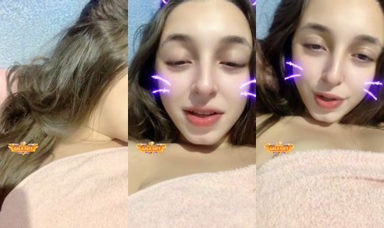 5862326's Live Session — Aug 8, 2026, 7:03 AM