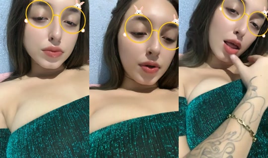 5862326's Live Session — Aug 8, 2026, 10:12 PM