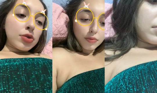 5862326's Live Session — Aug 9, 2026, 3:00 AM