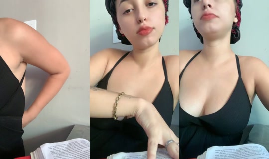 5862326's Live Session — Aug 9, 2026, 11:27 AM