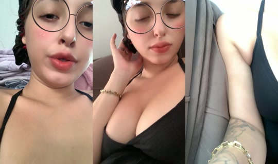 5862326's Live Session — Aug 9, 2026, 12:41 PM
