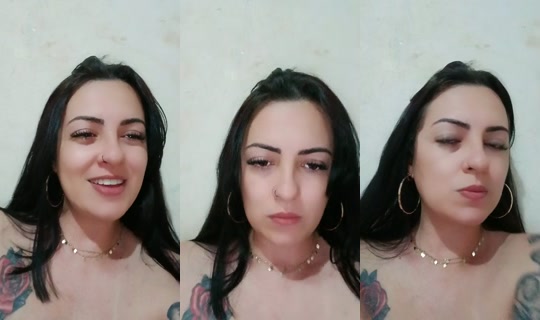 5868420's Live Session — Jul 23, 2026, 10:23 PM