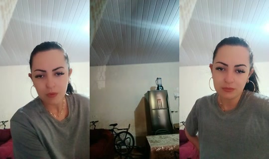 5868420's Live Session — Jul 24, 2026, 6:13 PM