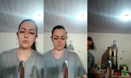 5868420's Live Session — Jul 24, 2026, 6:44 PM