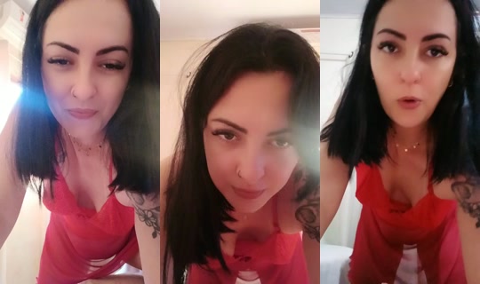 5868420's Live Session — Jul 25, 2026, 8:32 PM