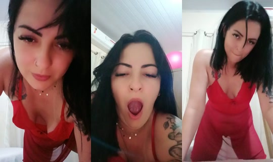 5868420's Live Session — Jul 25, 2026, 9:38 PM