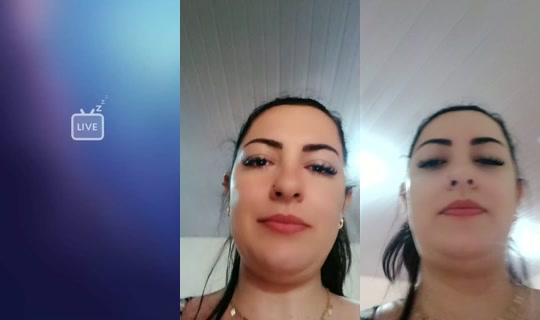 5868420's Live Session — Jul 26, 2026, 4:19 PM