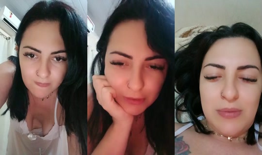 5868420's Live Session — Jul 30, 2026, 9:33 PM