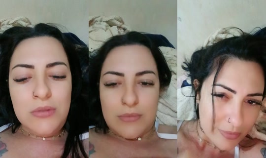 5868420's Live Session — Jul 30, 2026, 10:23 PM