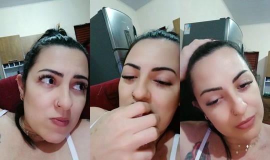 5868420's Live Session — Jul 31, 2026, 6:56 AM
