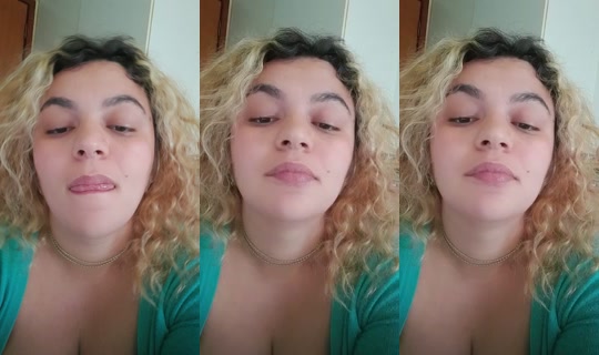 5929265's Live Session — Jul 9, 2026, 5:31 PM