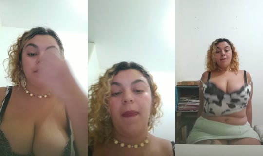 5929265's Live Session — Jul 24, 2026, 2:58 PM