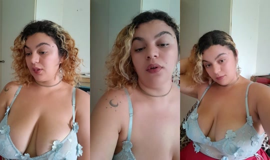 5929265's Live Session — Jul 25, 2026, 3:03 PM
