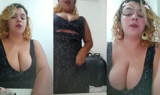 5929265's Live Session — Jul 31, 2026, 7:45 PM