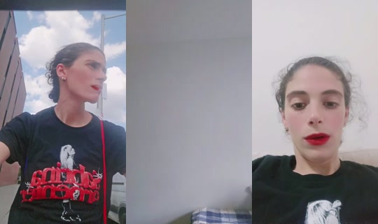 6051669's Live Session — Jul 22, 2026, 6:57 PM