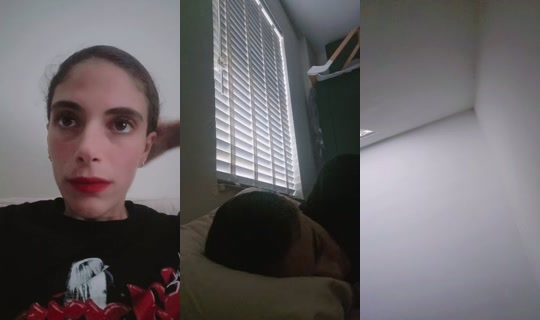 6051669's Live Session — Jul 22, 2026, 7:47 PM