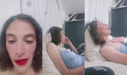 6051669's Live Session — Jul 27, 2026, 5:27 AM