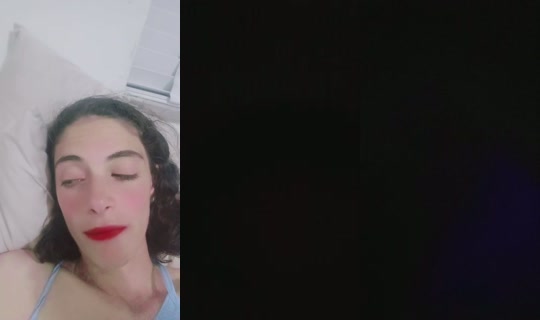 6051669's Live Session — Jul 27, 2026, 6:18 AM