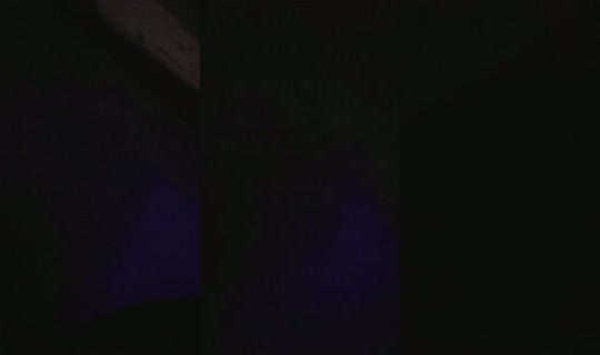6051669's Live Session — Jul 27, 2026, 7:08 AM
