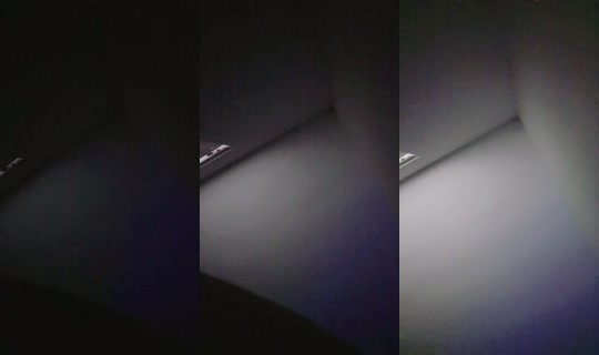 6051669's Live Session — Jul 27, 2026, 9:39 AM