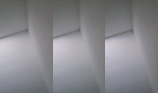 6051669's Live Session — Jul 27, 2026, 2:41 PM