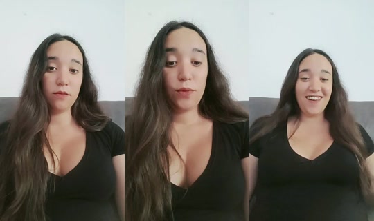 6065730's Live Session — Jul 9, 2026, 12:08 PM