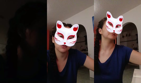 6098338's Live Session — Aug 7, 2026, 2:46 AM