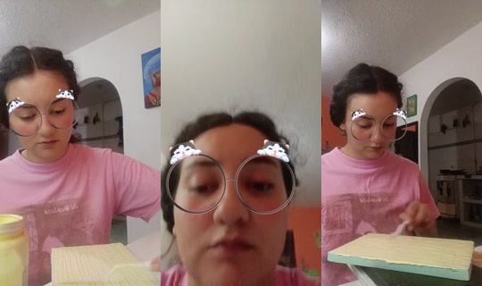 6098338's Live Session — Aug 8, 2026, 2:16 AM