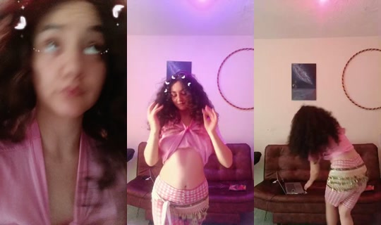 6098338's Live Session — Aug 8, 2026, 9:31 PM