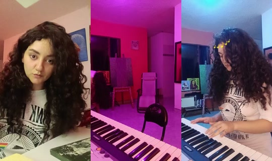 6098338's Live Session — Aug 9, 2026, 2:46 AM