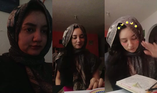 6098338's Live Session — Aug 19, 2026, 2:04 AM