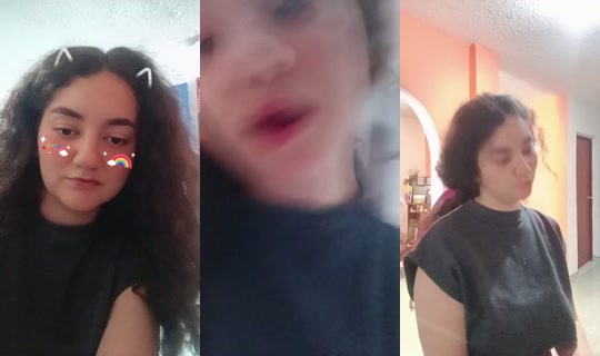 6098338's Live Session — Aug 19, 2026, 8:42 PM