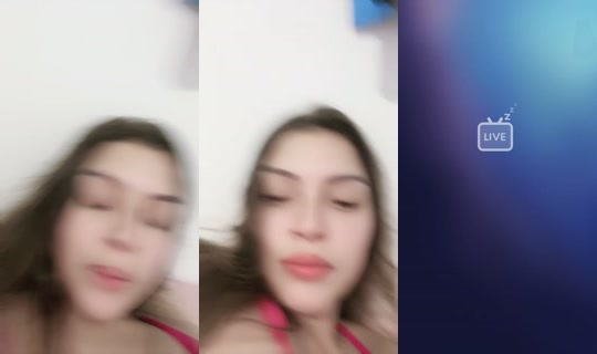 6116676's Live Session — Jul 24, 2026, 8:44 AM