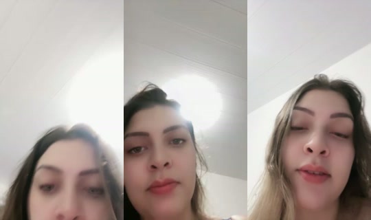 6116676's Live Session — Jul 24, 2026, 9:14 AM