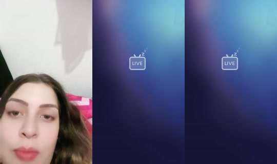 6116676's Live Session — Jul 24, 2026, 3:19 PM