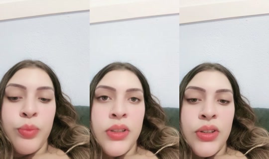 6116676's Live Session — Jul 25, 2026, 12:55 PM
