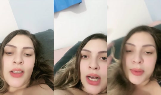 6116676's Live Session — Jul 25, 2026, 1:39 PM