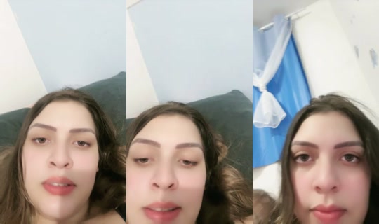 6116676's Live Session — Jul 25, 2026, 3:21 PM