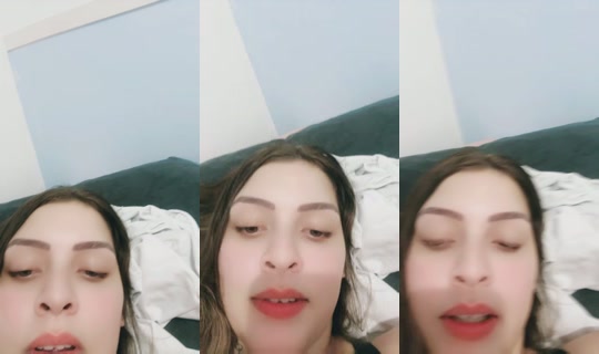 6116676's Live Session — Jul 25, 2026, 4:06 PM
